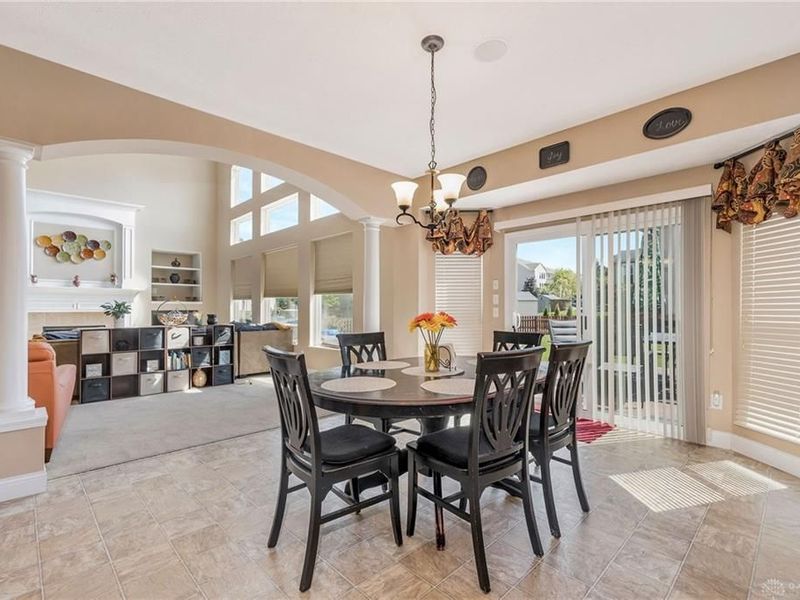 3461 Myna Lane, Miamisburg, OH 45342 Photo 18