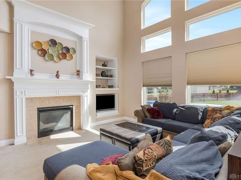 3461 Myna Lane, Miamisburg, OH 45342 Photo 19