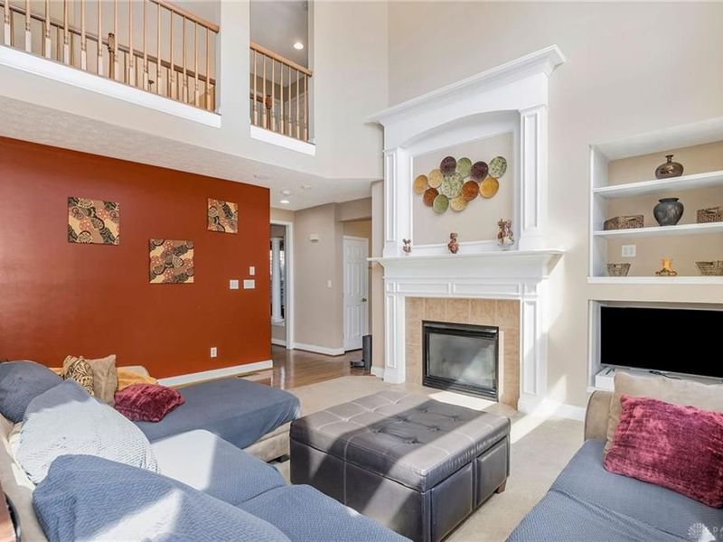 3461 Myna Lane, Miamisburg, OH 45342 Photo 20