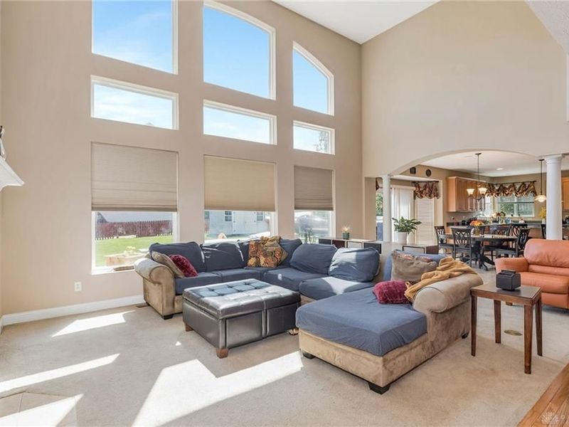 3461 Myna Lane, Miamisburg, OH 45342 Photo 21