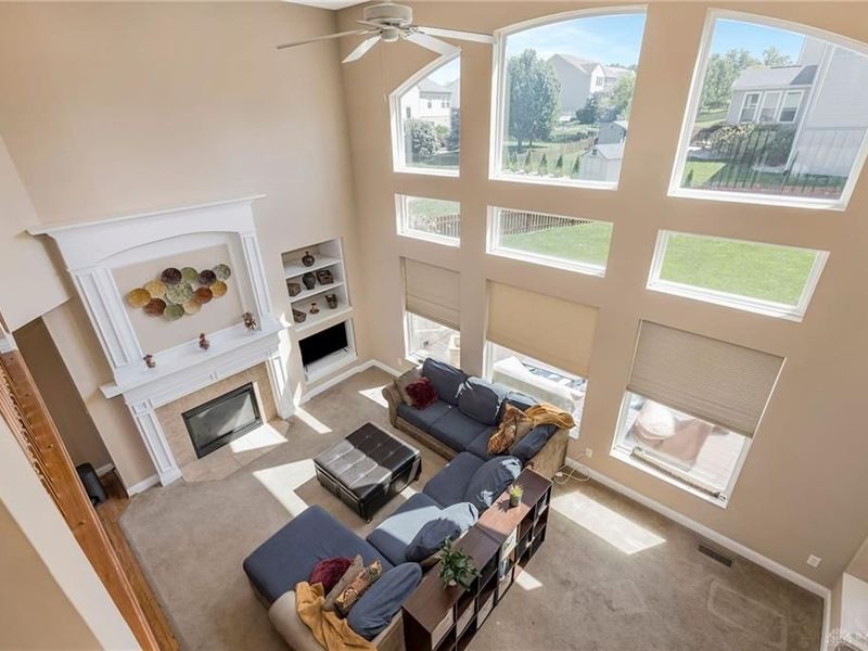 3461 Myna Lane, Miamisburg, OH 45342 Photo 23