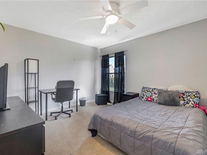 3461 Myna Lane, Miamisburg, OH 45342 Photo 24