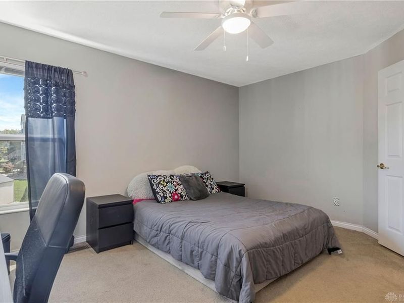 3461 Myna Lane, Miamisburg, OH 45342 Photo 25