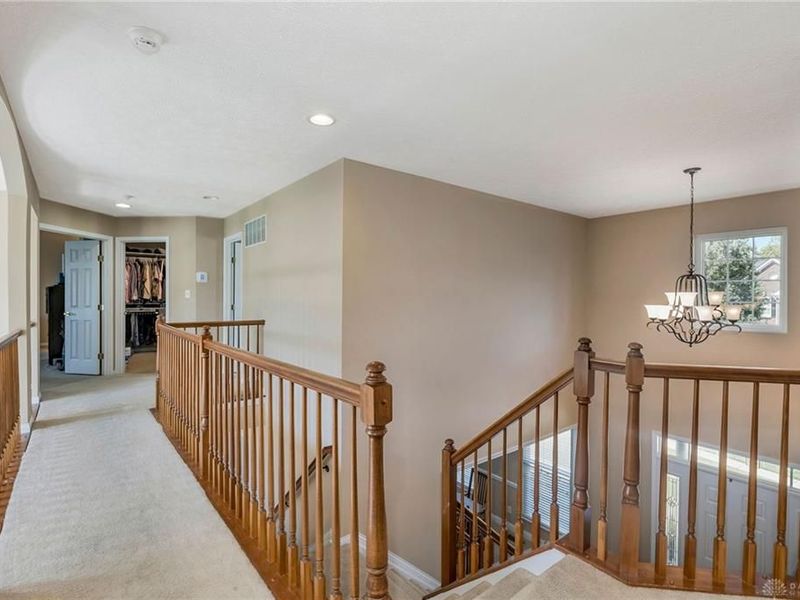 3461 Myna Lane, Miamisburg, OH 45342 Photo 26