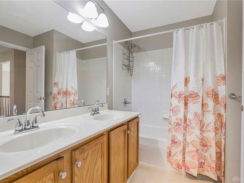 3461 Myna Lane, Miamisburg, OH 45342 Photo 27