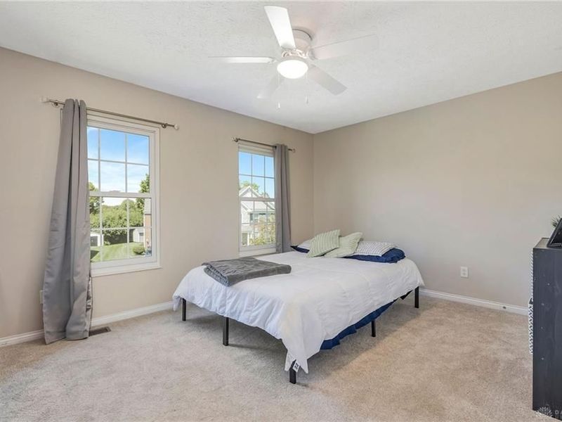 3461 Myna Lane, Miamisburg, OH 45342 Photo 28