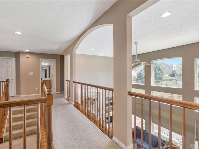 3461 Myna Lane, Miamisburg, OH 45342 Photo 29