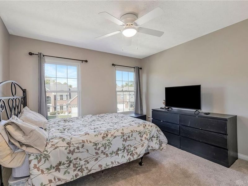 3461 Myna Lane, Miamisburg, OH 45342 Photo 30