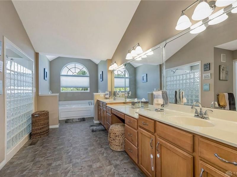 3461 Myna Lane, Miamisburg, OH 45342 Photo 31