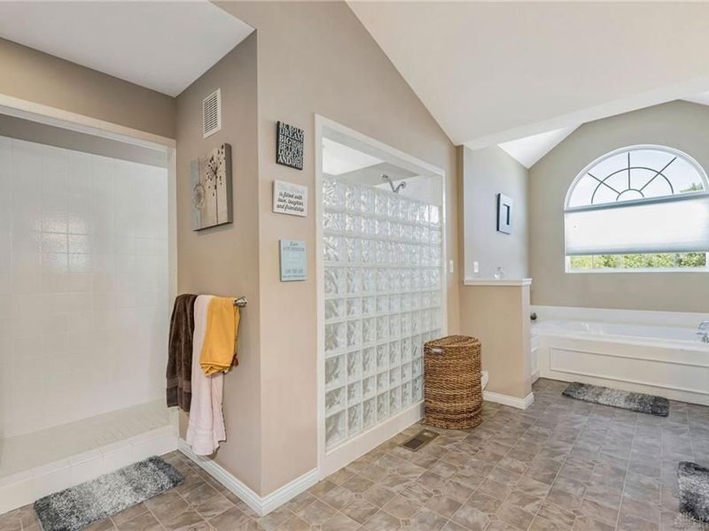 3461 Myna Lane, Miamisburg, OH 45342 Photo 32