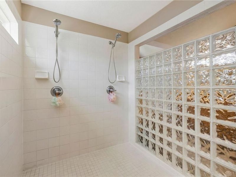 3461 Myna Lane, Miamisburg, OH 45342 Photo 33