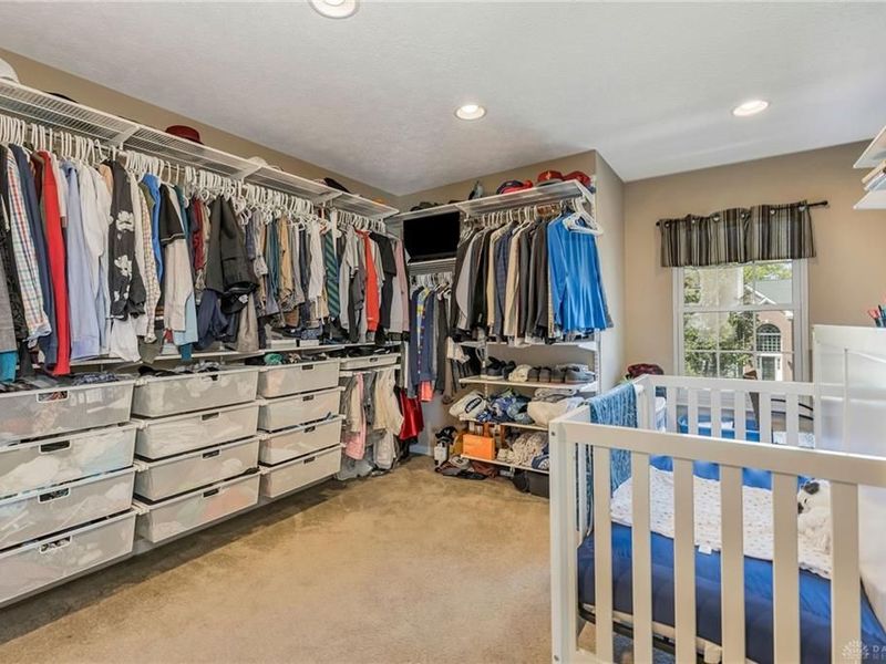 3461 Myna Lane, Miamisburg, OH 45342 Photo 34