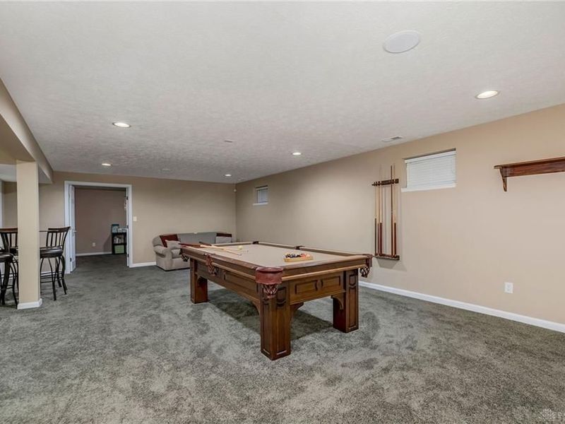 3461 Myna Lane, Miamisburg, OH 45342 Photo 35