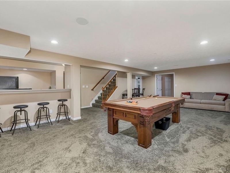 3461 Myna Lane, Miamisburg, OH 45342 Photo 36