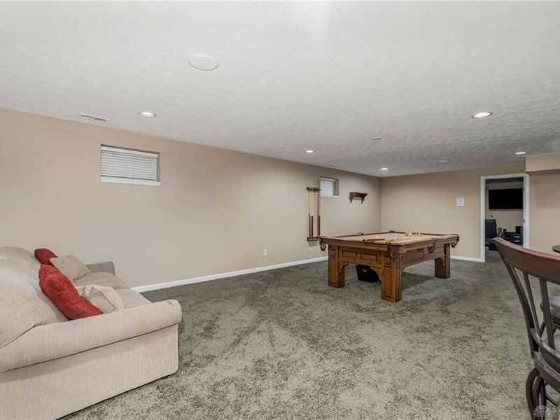 3461 Myna Lane, Miamisburg, OH 45342 Photo 37