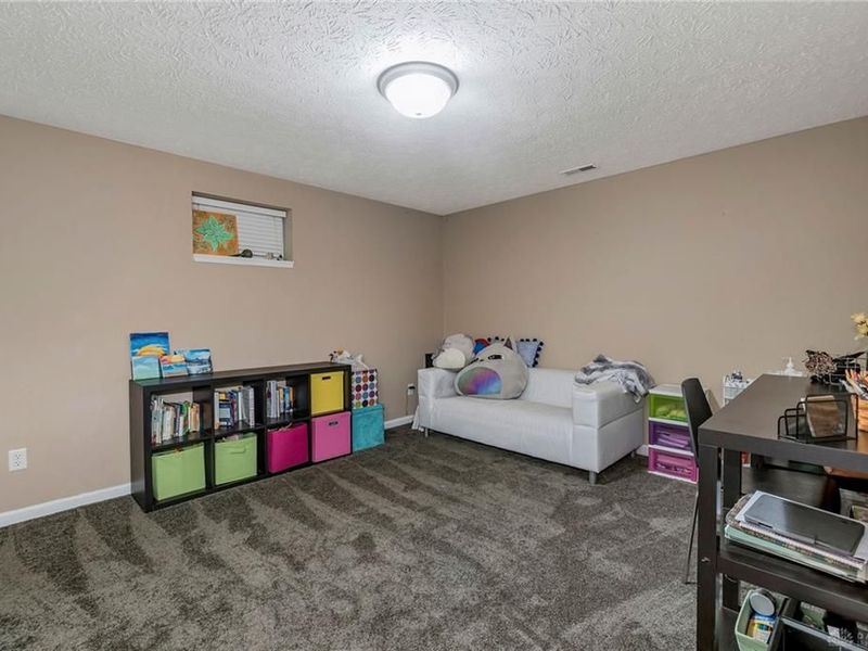 3461 Myna Lane, Miamisburg, OH 45342 Photo 38