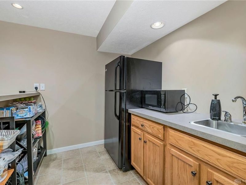 3461 Myna Lane, Miamisburg, OH 45342 Photo 39