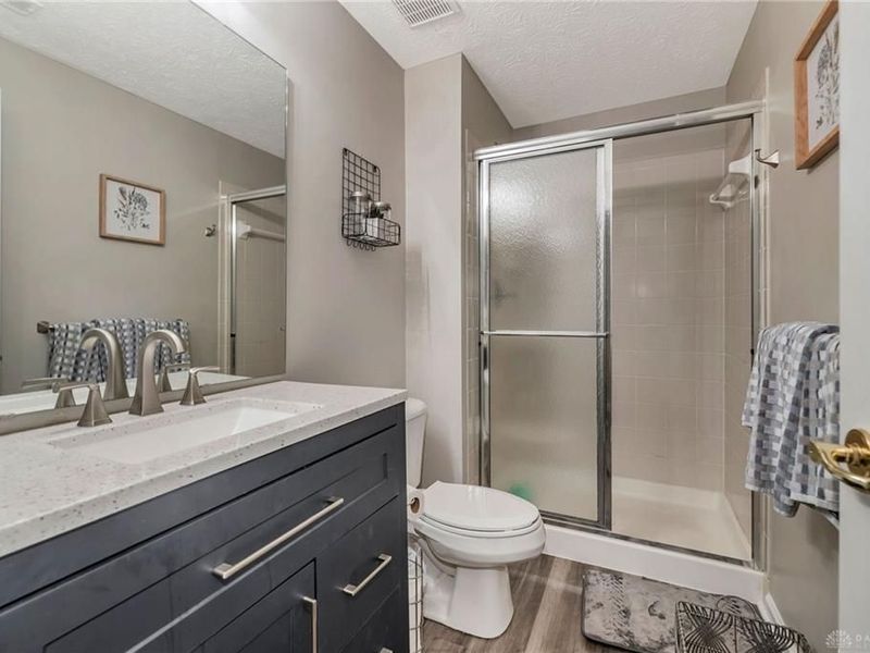 3461 Myna Lane, Miamisburg, OH 45342 Photo 40