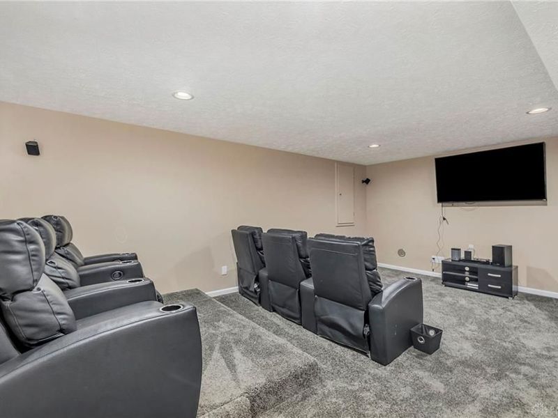 3461 Myna Lane, Miamisburg, OH 45342 Photo 41