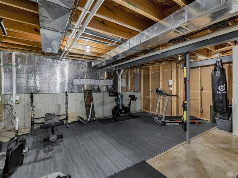 3461 Myna Lane, Miamisburg, OH 45342 Photo 42