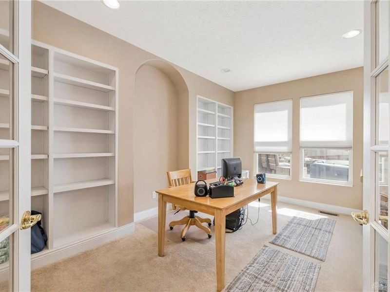 3461 Myna Lane, Miamisburg, OH 45342 Photo 44