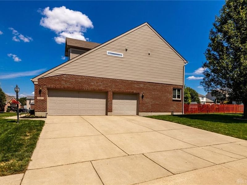 3461 Myna Lane, Miamisburg, OH 45342 Photo 5
