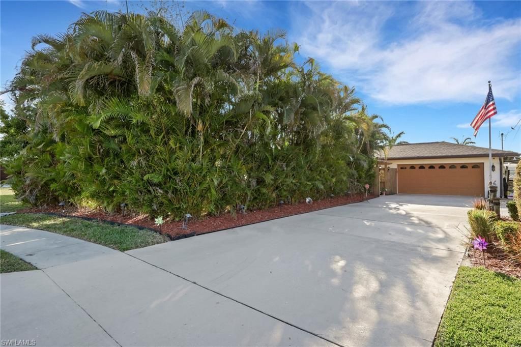 4419 N Pacific Cir, North Fort Myers, FL 33903 Photo