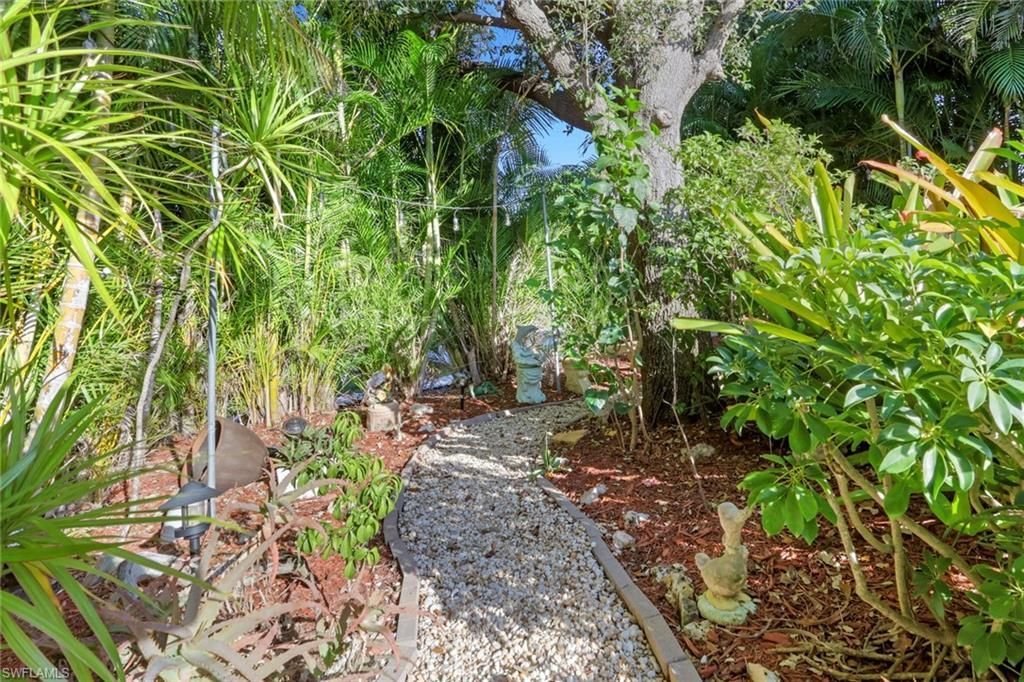 4419 N Pacific Cir, North Fort Myers, FL 33903 Photo