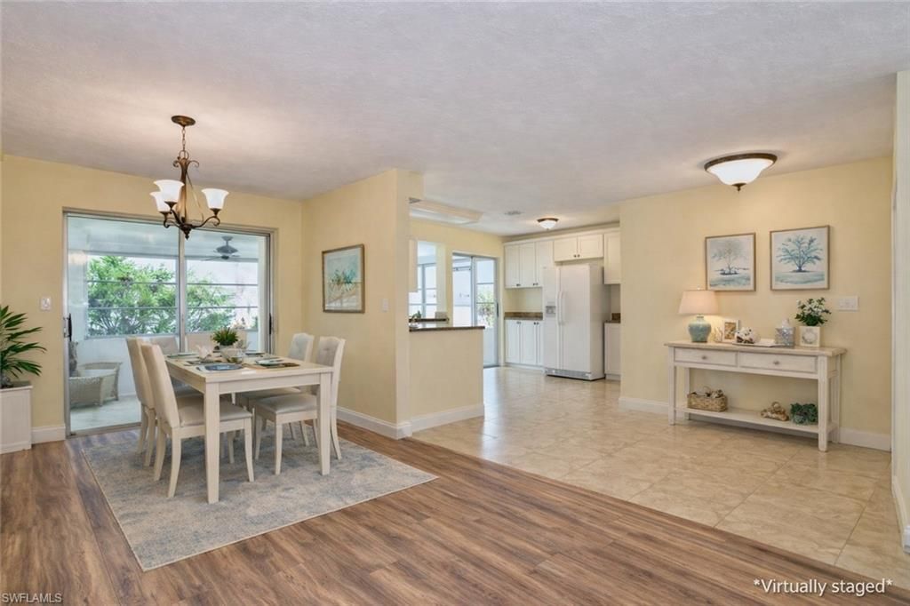 4419 N Pacific Cir, North Fort Myers, FL 33903 Photo