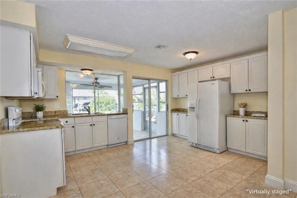 4419 N Pacific Cir, North Fort Myers, FL 33903 Photo
