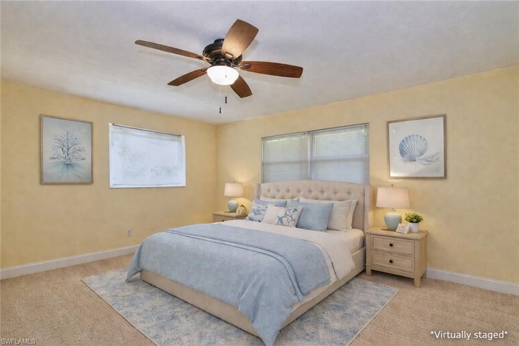 4419 N Pacific Cir, North Fort Myers, FL 33903 Photo