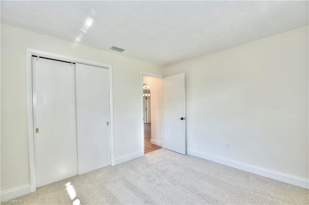 4419 N Pacific Cir, North Fort Myers, FL 33903 Photo