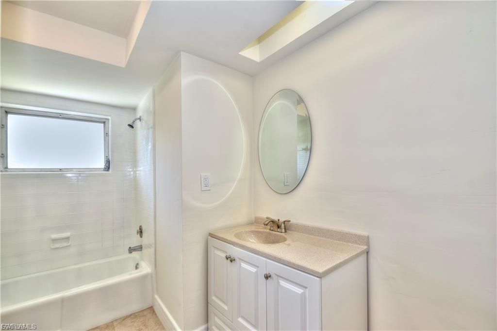 4419 N Pacific Cir, North Fort Myers, FL 33903 Photo