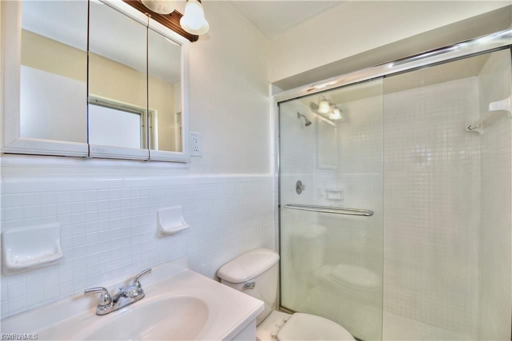 4419 N Pacific Cir, North Fort Myers, FL 33903 Photo