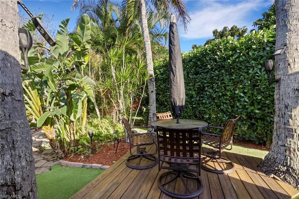 4419 N Pacific Cir, North Fort Myers, FL 33903 Photo