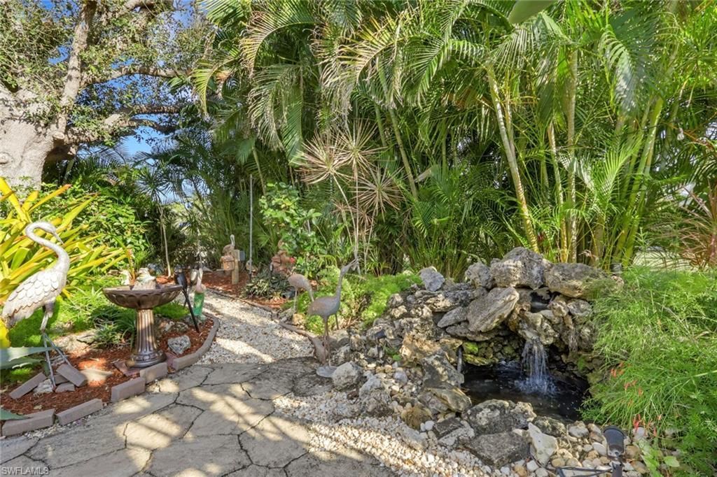 4419 N Pacific Cir, North Fort Myers, FL 33903 Photo