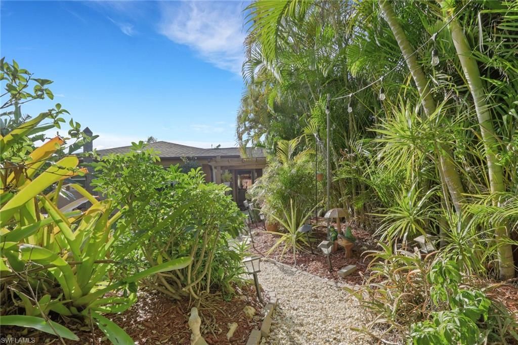 4419 N Pacific Cir, North Fort Myers, FL 33903 Photo