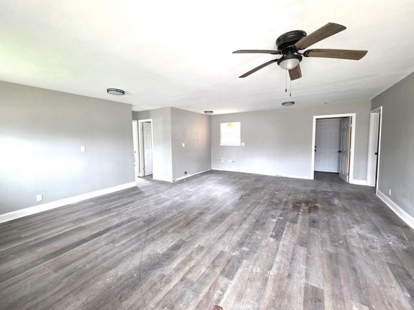 1302 Boston, Pine Bluff, AR 71603