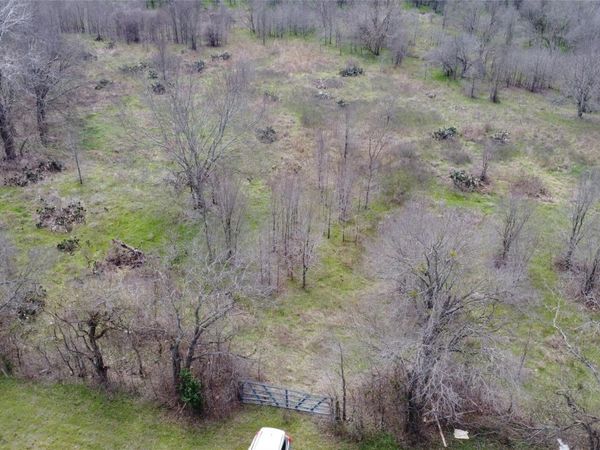 7550 E State Highway 29 Highway, Georgetown, TX 78626