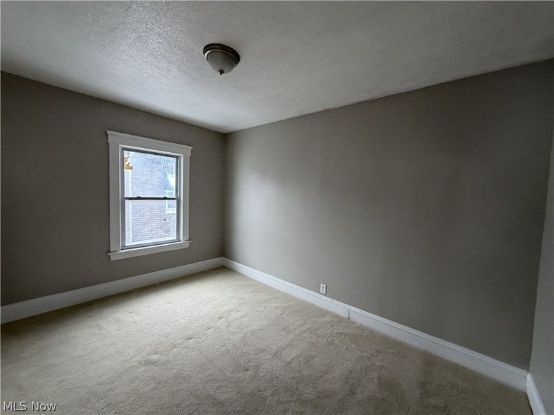 15340 Yorick Avenue, Unit 2nd floor, Cleveland, OH 44110 Photo 10