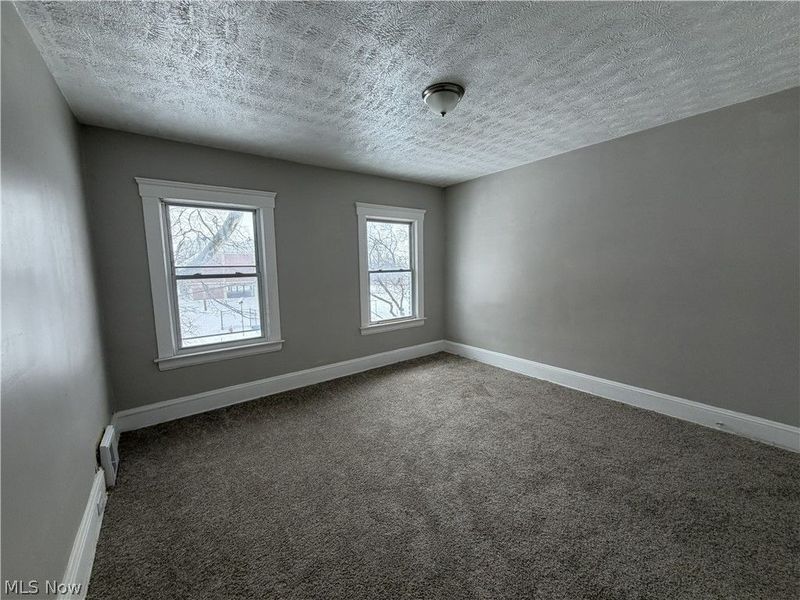 15340 Yorick Avenue, Unit 2nd floor, Cleveland, OH 44110 Photo 11