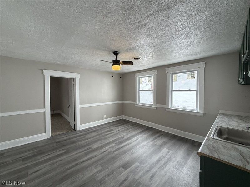 15340 Yorick Avenue, Unit 2nd floor, Cleveland, OH 44110 Photo 9