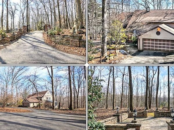 1265 ASH LANE, LEBANON, PA 17042