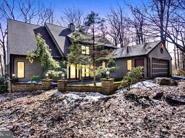 1265 ASH LANE, LEBANON, PA 17042