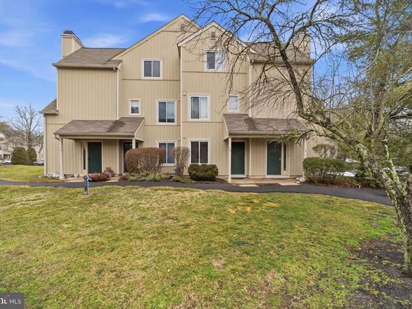 118 WOODLAKE DRIVE, MARLTON, NJ 08053