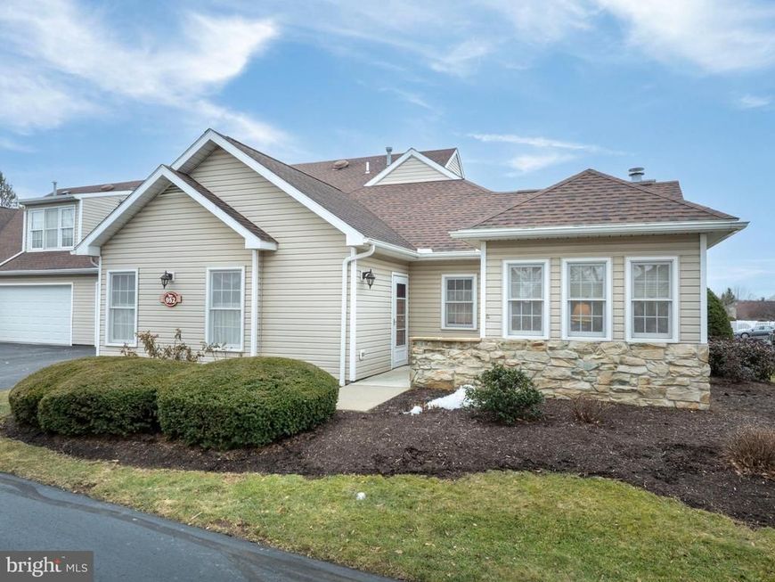 3301 Shellers Bend , Unit 952, State College, PA 16801 Main Photo
