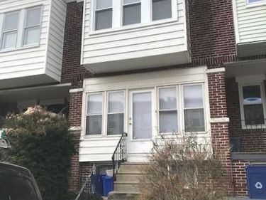 2124 SHALLCROSS STREET , PHILADELPHIA, PA 19124