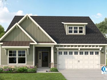 65 Malbec Way, Youngsville, NC 27596