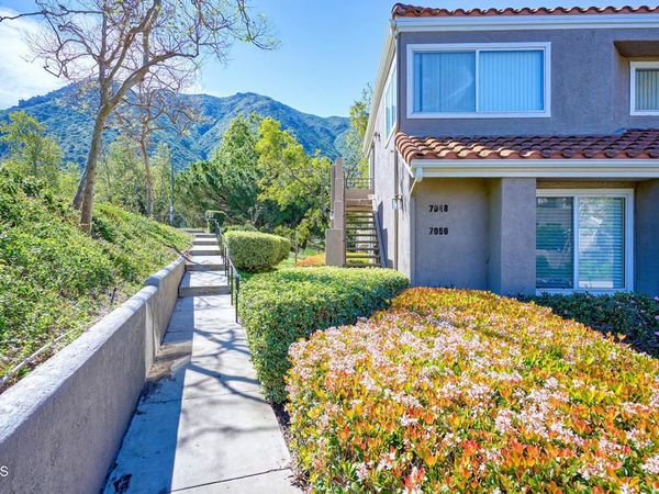 7050 Paseo Encantada, Camarillo, CA 93012