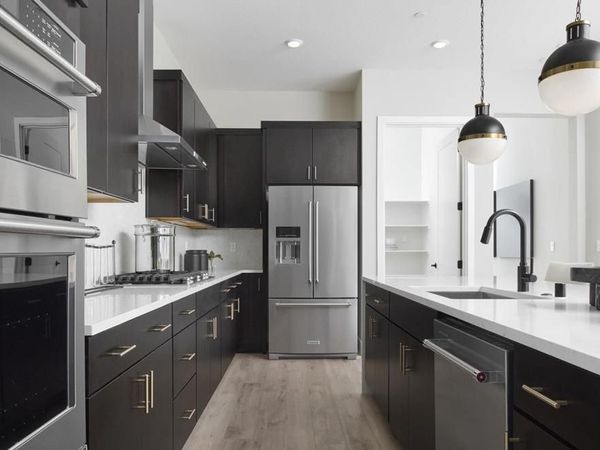 3778 3778 Bradbury Avenue, Lathrop, CA 95330